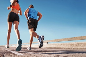 Tips for Healthy Feet