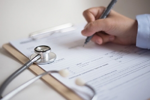 Education for Podiatrists