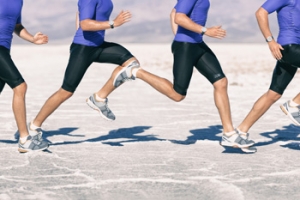What Is the Subtalar Joint?