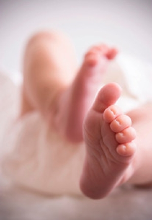 Making Sure Your Children Have Proper Footwear