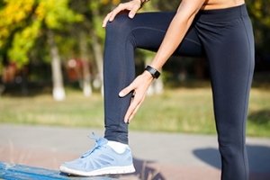 What is Achilles Tendinopathy?