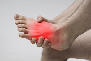 Facts About Extensor Tendonitis