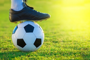 Plantar Fasciitis in Athletes
