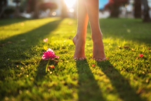 Causes and Symptoms of Tarsal Tunnel Syndrome