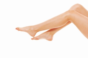 Perils of Ingrown Toenails